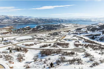 10151 N Orenda Cir #R-46, Park City, UT 84060 - Photo 6