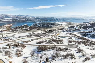 10151 N Orenda Circle, Park City, UT 84060 - Photo 6