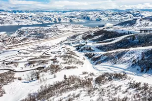 10151 N Orenda Circle, Park City, UT 84060 - Photo 24