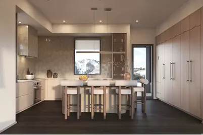 10151 N Orenda Cir #R-46, Park City, UT 84060 - Photo 2
