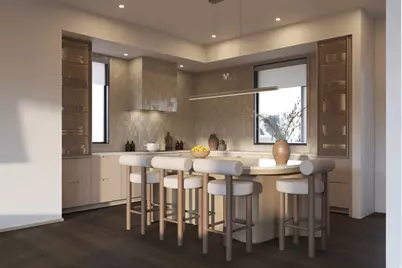 10151 N Orenda Cir #R-46, Park City, UT 84060 - Photo 8