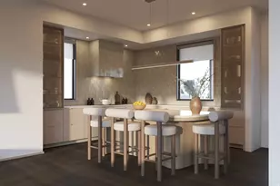 10151 N Orenda Circle, Park City, UT 84060 - Photo 8