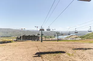 1702 W Glencoe Mountain Way, Park City, UT 84060 - Photo 36