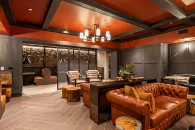 1702 W Glencoe Mountain Way #7112, Park City, UT 84060 - Photo 52