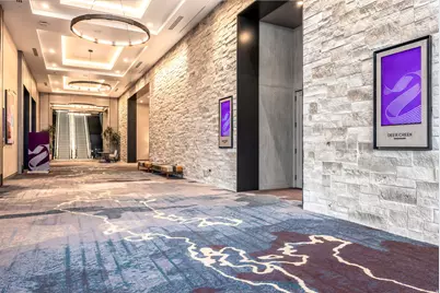 1702 W Glencoe Mountain Way #7112, Park City, UT 84060 - Photo 40