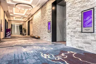 1702 W Glencoe Mountain Way, Park City, UT 84060 - Photo 40