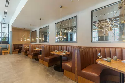 1702 W Glencoe Mountain Way #7112, Park City, UT 84060 - Photo 22