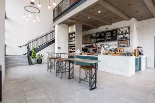 1702 W Glencoe Mountain Way, Park City, UT 84060 - Photo 42