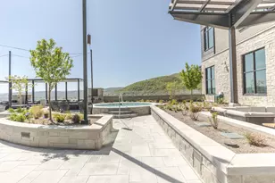 1702 W Glencoe Mountain Way, Park City, UT 84060 - Photo 28