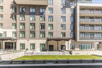 1702 W Glencoe Mountain Way #7112, Park City, UT 84060 - Photo 24