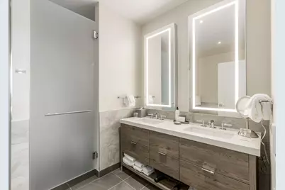 1702 W Glencoe Mountain Way #7112, Park City, UT 84060 - Photo 10