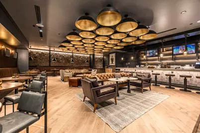 1702 W Glencoe Mountain Way #7112, Park City, UT 84060 - Photo 48