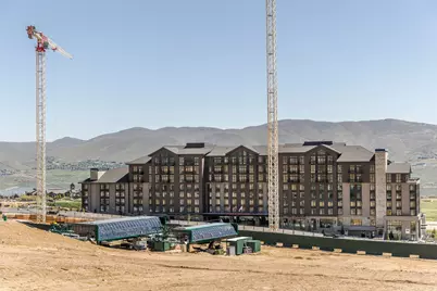 1702 W Glencoe Mountain Way #7112, Park City, UT 84060 - Photo 34