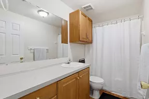 465 W 200 S, Smithfield, UT 84335 - Photo 30