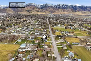 465 W 200 S, Smithfield, UT 84335 - Photo 44