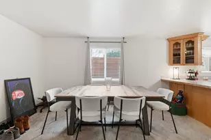 465 W 200 S, Smithfield, UT 84335 - Photo 24