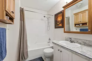 465 W 200 S, Smithfield, UT 84335 - Photo 20