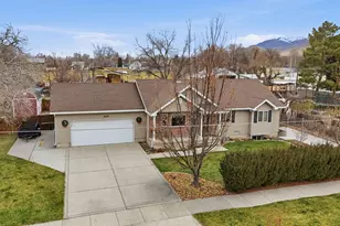 465 W 200 S, Smithfield, UT 84335 - Photo 40