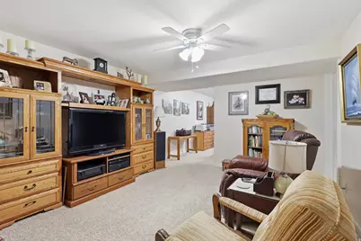 465 W 200 S, Smithfield, UT 84335 - Photo 32