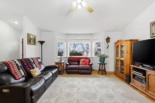 465 W 200 S, Smithfield, UT 84335 - Photo 6