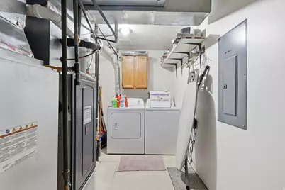 465 W 200 S, Smithfield, UT 84335 - Photo 30