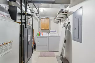 465 W 200 S, Smithfield, UT 84335 - Photo 30