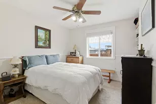 465 W 200 S, Smithfield, UT 84335 - Photo 16