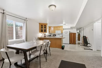 465 W 200 S, Smithfield, UT 84335 - Photo 24