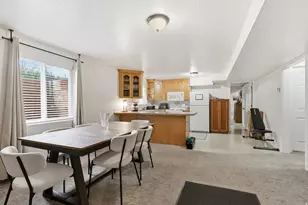 465 W 200 S, Smithfield, UT 84335 - Photo 24