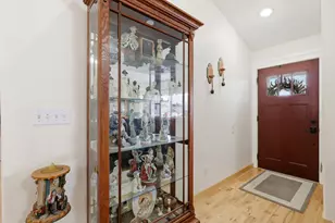 465 W 200 S, Smithfield, UT 84335 - Photo 8