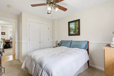 465 W 200 S, Smithfield, UT 84335 - Photo 18