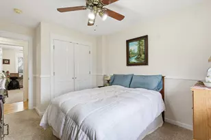 465 W 200 S, Smithfield, UT 84335 - Photo 18