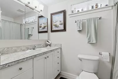 465 W 200 S, Smithfield, UT 84335 - Photo 14