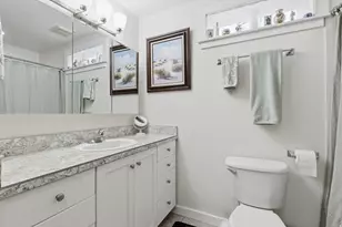 465 W 200 S, Smithfield, UT 84335 - Photo 14