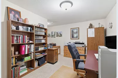 465 W 200 S, Smithfield, UT 84335 - Photo 34