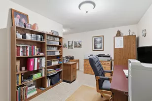 465 W 200 S, Smithfield, UT 84335 - Photo 34