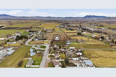 465 W 200 S, Smithfield, UT 84335 - Photo 48
