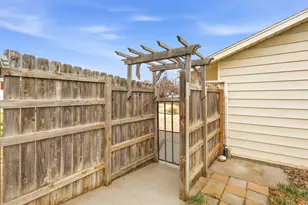 4524 Stephens Cir, South Ogden, UT 84403 - Photo 22