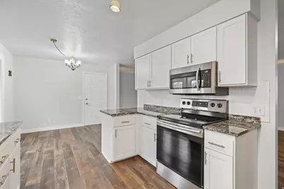 4524 Stephens Cir, South Ogden, UT 84403 - Photo 6