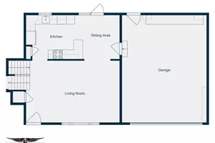 4524 Stephens Cir, South Ogden, UT 84403 - Photo 26