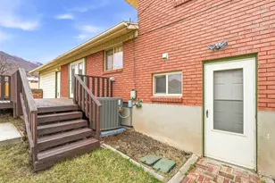 4524 Stephens Cir, South Ogden, UT 84403 - Photo 20