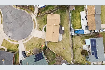 4524 Stephens Cir, South Ogden, UT 84403 - Photo 24