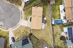 4524 Stephens Cir, South Ogden, UT 84403 - Photo 24