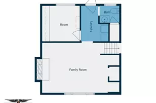 4524 Stephens Cir, South Ogden, UT 84403 - Photo 28