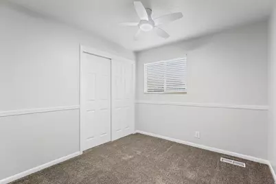 4524 Stephens Cir, South Ogden, UT 84403 - Photo 10