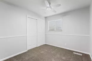 4524 Stephens Cir, South Ogden, UT 84403 - Photo 10