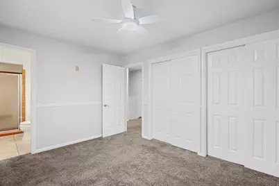 4524 Stephens Cir, South Ogden, UT 84403 - Photo 8