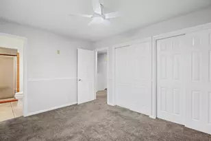 4524 Stephens Cir, South Ogden, UT 84403 - Photo 8