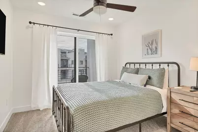 5399 S Cerulean Ln #93, Saint George, UT 84790 - Photo 34