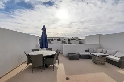 5399 S Cerulean Ln #93, Saint George, UT 84790 - Photo 44